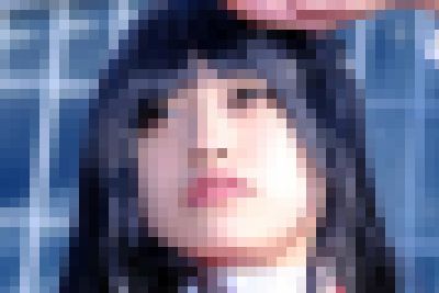 コスプレイヤーの顔面160【過去作セール中】