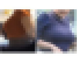 【街撮り動画セット販売111】
