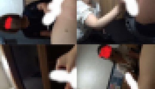 ＊パパ活女子＊人妻・年上お姉さん二人の手コキ　おまけ付
