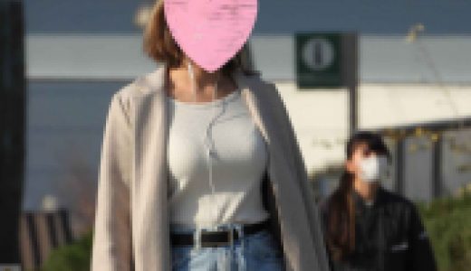★顔出し116枚★【射精印刷専用！！超大画像】いやらしおっぱい娘～究極のフェチズム020～