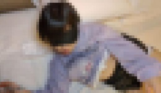 莉子(りこ)ちゃん