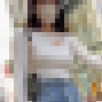 【通スピ＆スロー】やや垂れ美巨乳が妙にエロい、着衣巨乳様にドッキドキ！