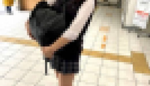流出【個人撮影】発育が良すぎる制服女子とパパ活_ぶっかけから中出しまで完全網羅