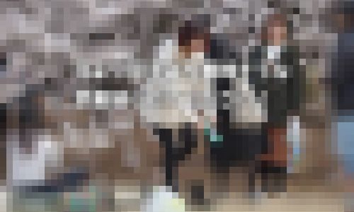 花より団子より美味そうな足裏撮らせてください！