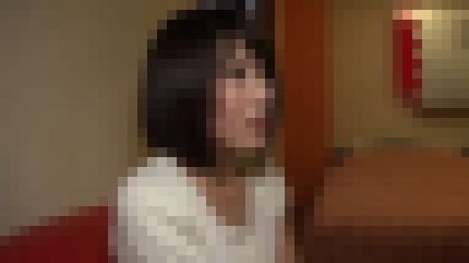 真面目に働いているの29歳OLが半年ぶりのエッチに美巨乳を揺らして悶絶