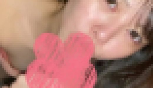 17.＜若手女優似＞普段はクールな美女がこんな事まで･･･