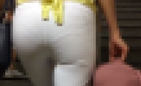 No.244「Part3・スポーツ女子」