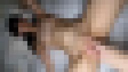 【個撮】73分 スレンダーJD22歳とのセックス