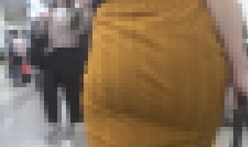 おかず777（肉感が炸裂！タイスカバディな肉食美女OL様！）