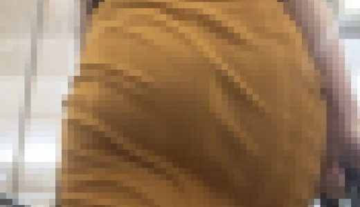 おかず778（肉感が炸裂する爆尻タイスカビューティーお姉様の続編）