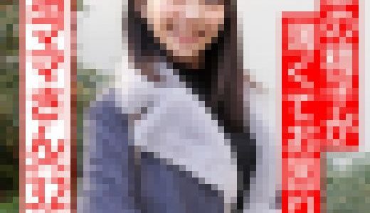 【鬼チンポ x 人妻】個人撮影 32歳 旦那の精子が薄くてお困り妊活ママひさこさん「いっぱい射精してぇっ！」特濃精子求めて抜かず
