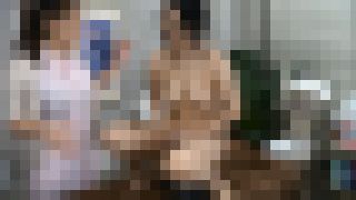 女性専用エステサロン32