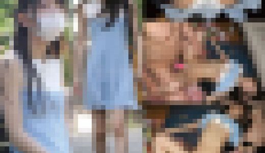 とある男の忘備録　ミニマム微女