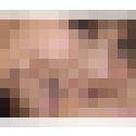 【噛みつき】ホコタテ対決前哨戦 最強の枢木あおいちゃんが普通の人を噛んだらどうなってしまうのか？