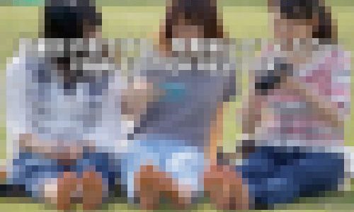 足裏女子会ですね、写真撮らせてください FINAL EDITION RESTOCK
