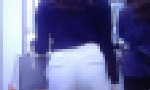 全身のラインがエロ過ぎる美女がショートパンツ食い込ませてプリプリ美巨尻ふって歩いてるよ