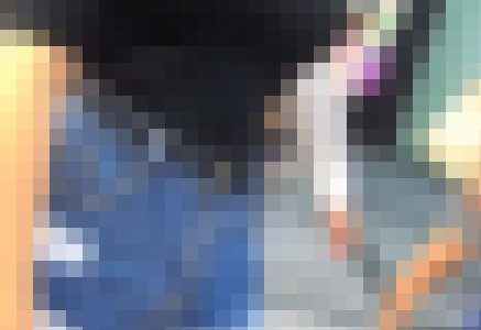 猛烈パイズリスタイルな超爆乳ぎゃる！