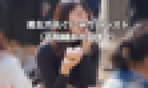 美女爪先ぐにゃりパンスト（高精細糸の目まで）