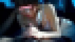 モデルの山本〇月激似の女子大生!!スレンダーで小顔な美女。経験浅く大きい口が空けれず・・・その後!!??