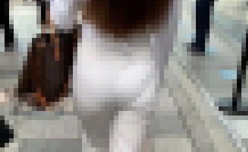 No.233「お肉たっぷり爆尻　海外セレブを意識したパリピGAL」