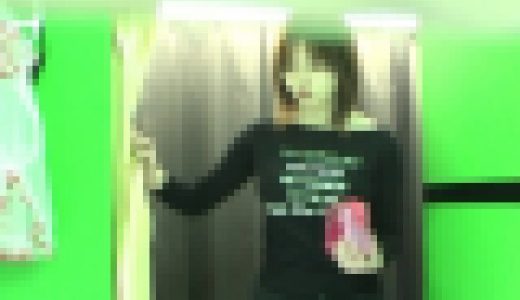 おきがえandすたじお #021