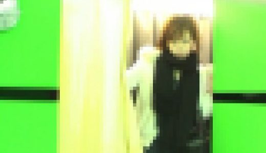 おきがえandすたじお #024