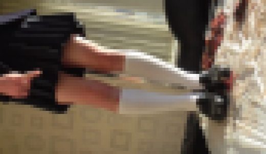 茉莉花とザリガニお試し１