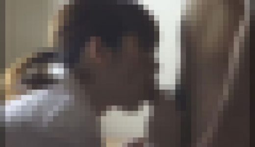 秋葉原イメクラ病院泌●器科隠し撮り　04