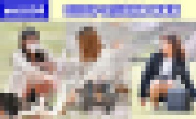 vol.634：2022年 お花見特集 第8弾