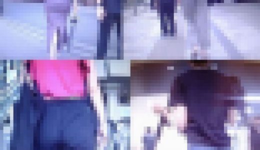 【超大特価セット販売１６】めちゃくちゃお得な５作品のセット販売になります