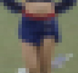 CHEER-22-026