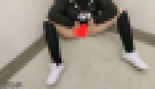 妹ちゃんの撮影会