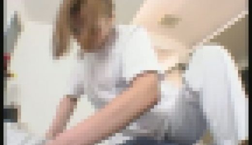 出張人妻マッサージさんがエロ杉！際どい所から竿亀頭まで丁寧マッサージで大量発射は不可避！　01