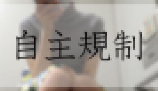 念願のオナ盗撮!!憧れの店員さんの禁断の休憩オナニー【トイレオナニーvol.30】