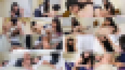 【特典動画１本付】涼花くるみのくすぐりシリーズ1～4まとめてDL