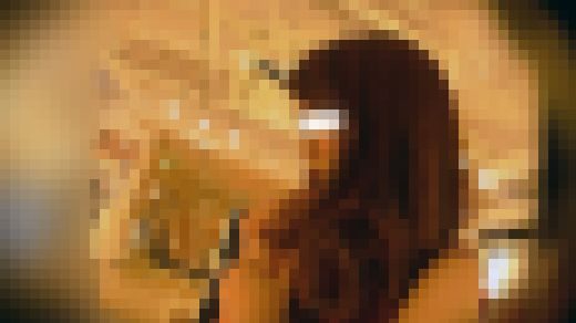 マイスターオリジナルパンチラ vol.1165