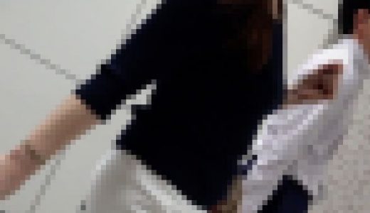 おかず789（熟し始めたエロすぎる肉感OL様）