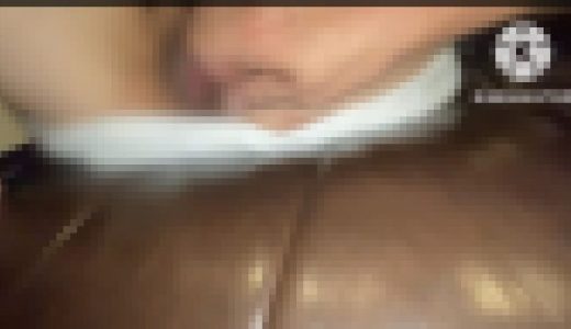 普通の人妻に吸うやつを使ったら凄かったです。