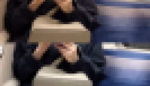 正面からの眺めNo6