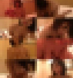 エッチが大好きな彼女との記録…騎乗位でイっちゃいました！