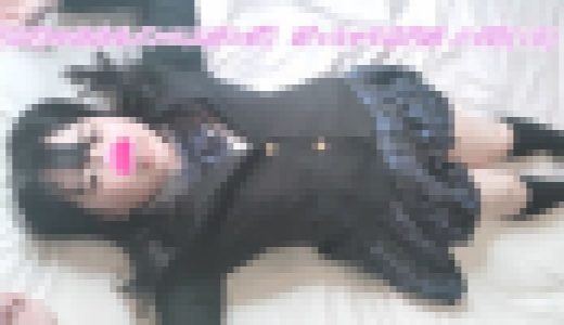 ぽちゃムチムチ専門店めい嬢 のエッチなマッサージを受けながら、弾力感最高の杭打ちピストン騎乗位で裏オプ中出し。