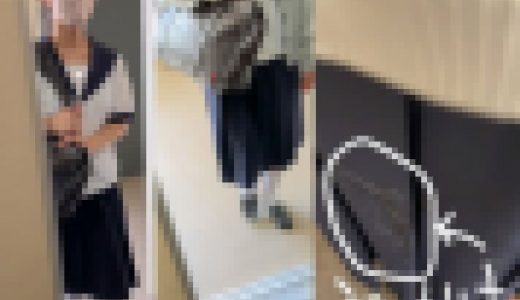 ●●県立I高/２年/吹奏楽部/備忘録①