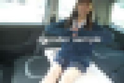 12月のブログメンバーパスワードです