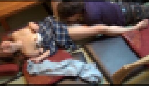 【ブリット】人妻貧乳 #048 [EQ-376-22]