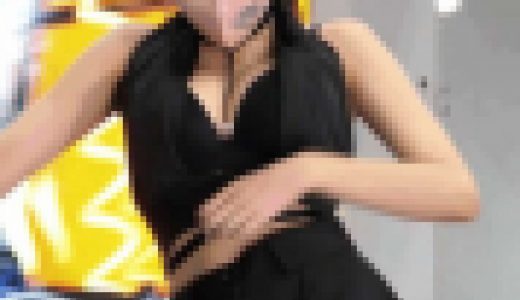 (※12/09(金)まで限定公開) キャンギャル動画0248