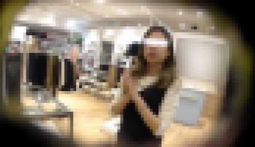 マイスターオリジナルパンチラ vol.1166