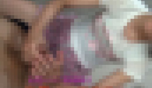 妄想メンズエステ