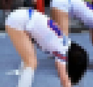 チアです　185