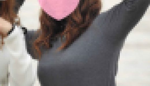 ★顔出し228枚★【射精印刷専用！！超大画像】いやらしおっぱい娘～究極のフェチズム029～