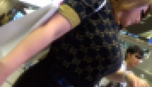 伝説のデウス乳！極みデウス乳お姉様！！ロイヤルプレミアム乳！